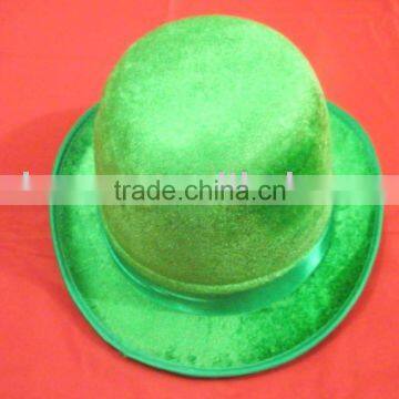 Funny Carnival Hats,holiday Hat
