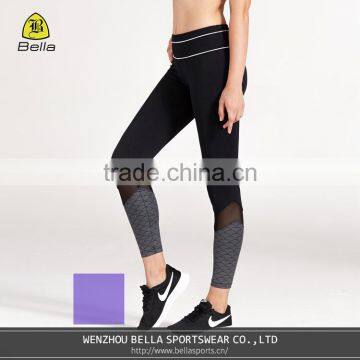 1FP1103-LEGGING