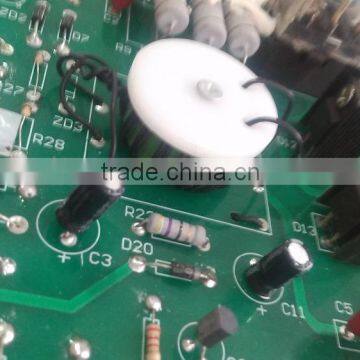 TOP SALE Lace Bracelets Ultrasonic Welding Generator