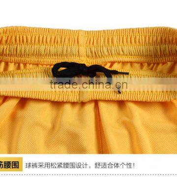 2016 Wholesale Hot Sell New Design Sublimation Cricket Uniforms White photo-4