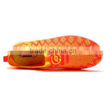 Good Quality Children Casual Shoes for Boys Girls With Family, Summer Water Shoes Kids, Baby pu Mesh Shoes on the Beach