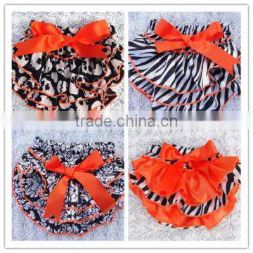 2016 Most Popular Online Shopping for Wholesale Clothing /boutique Girl Bloomer Clothing photo-4