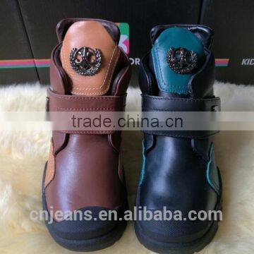 GZY New Fashion Mixed Style Children Wholesale Overstock Shoes photo-3