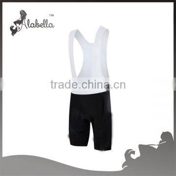 2016 Cycling Short Sleeve Clothing Set Bike Bicycle Suit photo-4