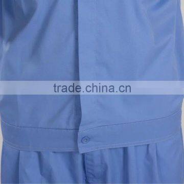 Cheap Workwear ,good Quality Workwear for Factory photo-6