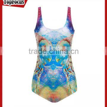 Economic and Reliable crochet swimsuit