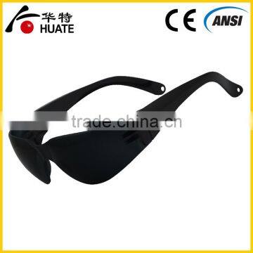 Safety Eye Protection Glasses,industrial Safety Eyewear,PC Safety Glasses