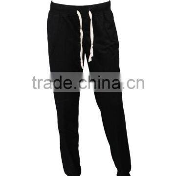 NEW Women's Track Pants Slim Cuff Trousers Sport Tracksuit Casual photo-2