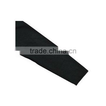 Cheaper Men's Spring Warm Cotton Jacket Coat photo-5