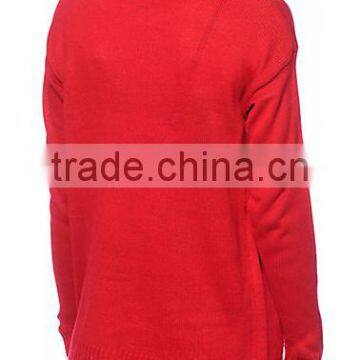 Custom Ugly Christmas Sweater Run Sweater Manufacturer photo-3