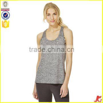 custom women tank tops in bulk dri-fit women tank tops new design