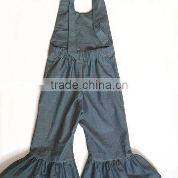 Romper Jumpsuits For Kids Newborn Baby Clothes Baby Clothing