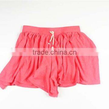 2016 Most Popular Kids Clothing Wholesale Boutique Clothing Wholesale Kids Clothing Manufactured in China photo-2