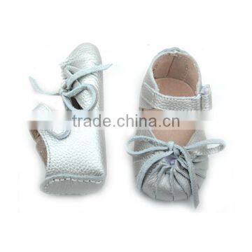 Wholesale Toddler Shoes Latest Footwear for Girls Pink Sandal