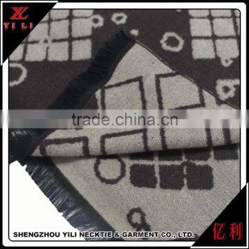 Custom Pattern Bandanas 100% Viscose Scarves & Shawls photo-6