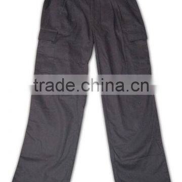 2015 China Manufacturers Latest Style Cheaper Pant Shirt New Style photo-5