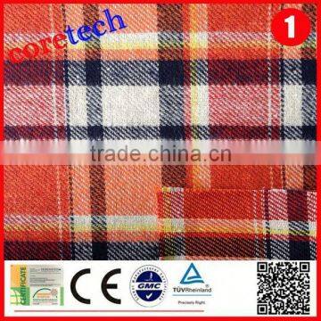 Hot Sale Comfortable Clothing Fabric Factory photo-2