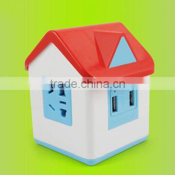 Creative Patch Board photo-3