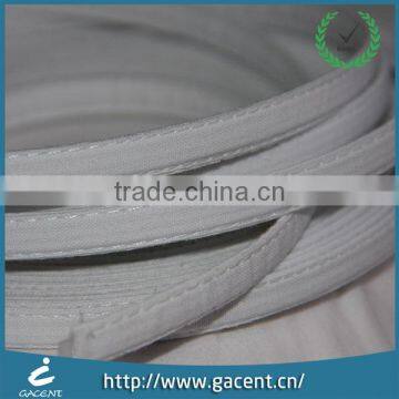 High Density Corset Rigilene 12mm Polyester Boning photo-4