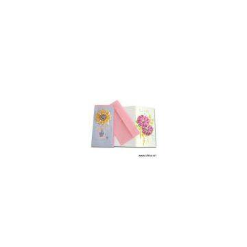 Sell Greeting Cards