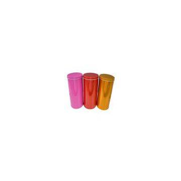 Sell Tin Boxes