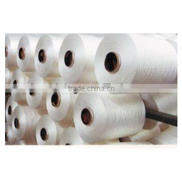 Nylon 66 BCF Carpet Yarn 1150Dtex/64F