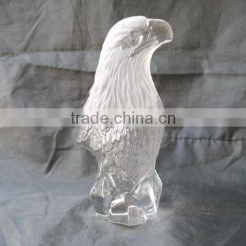 Eagle Trophy Crystal photo-3