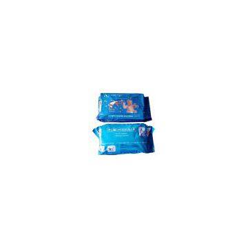 Baby Wipes