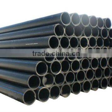 HDPE Tubes for gasline