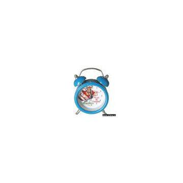 Sell Small Alarm Clock