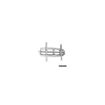 Plasma TV Bracket