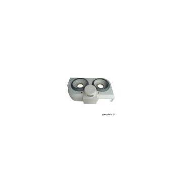 Sell Hand Lay-Up Fiberglass Machine Cover