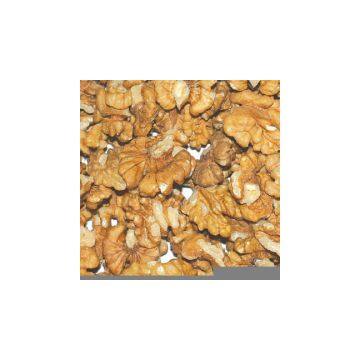 Sell Walnut Kernels