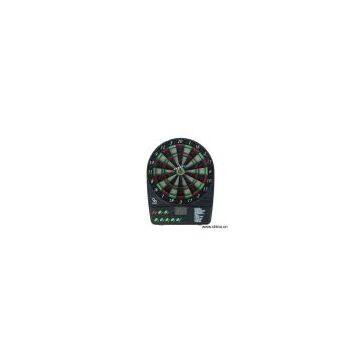 Sell Little Dartboard