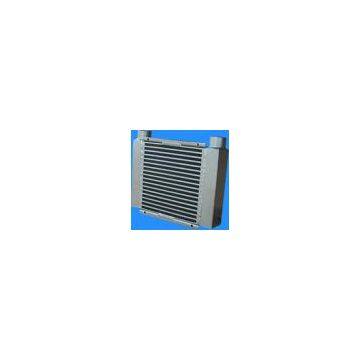 China (Mainland) Heat Exchanger