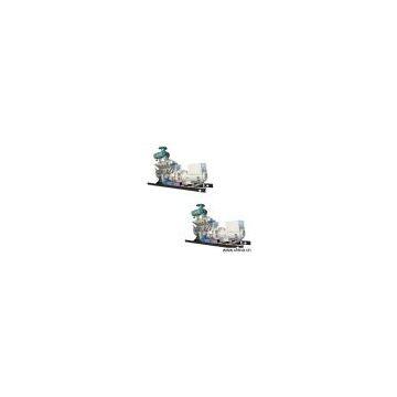 Sell Generating Set