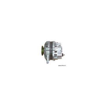 Sell Alternator