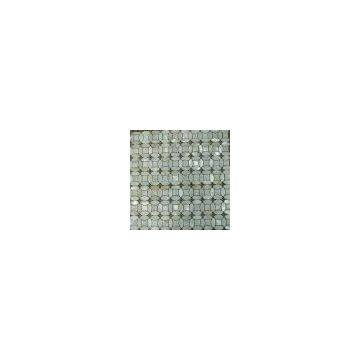 mother of pearl mosaic,seashell mosaic,shell tiles,mother of pearl tile,shell panel,shell mosaic tile wonderful pattern vsm8013