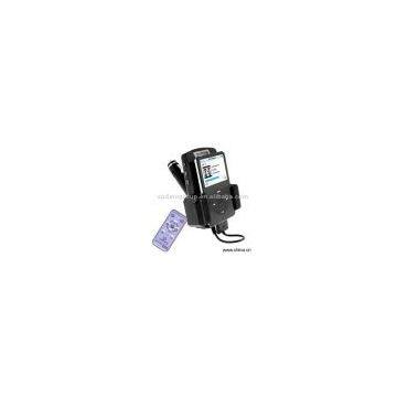 Sell FM Transmitter