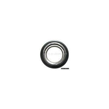 Thrust Ball Bearing