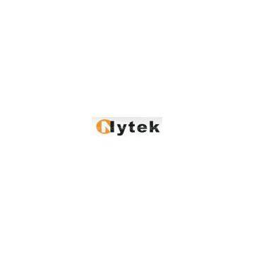 Onlytek Electronic Co.,Limited