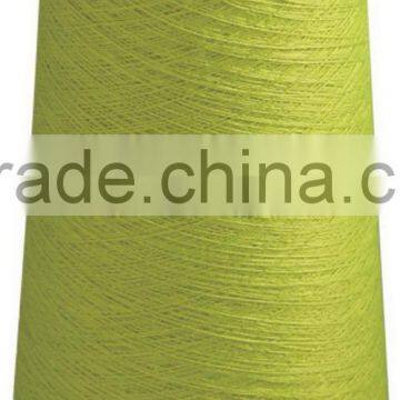 Cut Resistant Para-aramid Yarn