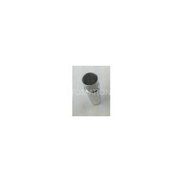Y-Axis Idler Pulley Assembly , Spacer For Gerber Cutter Gt7250 S7200 75291000