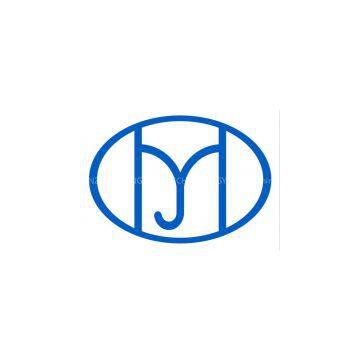 Shenzhen Hong Ye Jie Techonology Co Ltd.