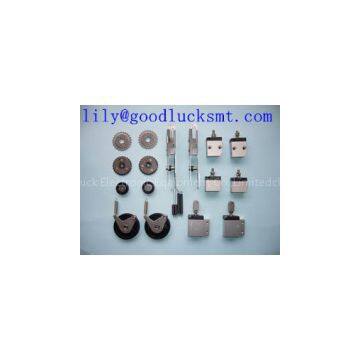 YAMAHA SS smt FEEDER parts and accessories