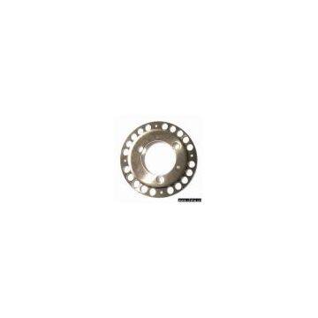 metal stamping parts