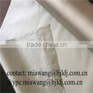 RFID BLOCKING Lining Fabric for bags