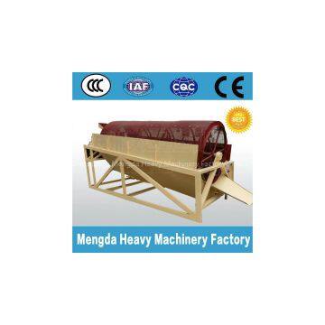 Hot Selling Drum Screen