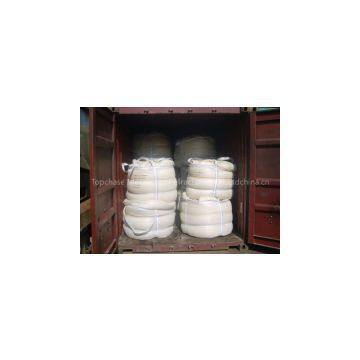 Waterless Taphole Clay Stemming Producer photo-2