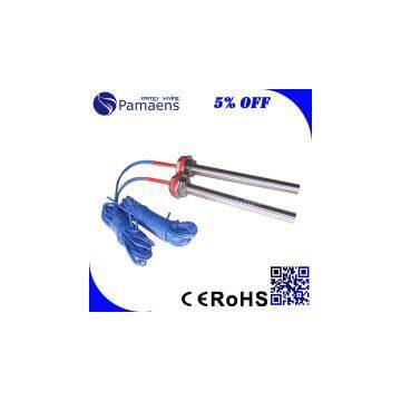 12V Cartridge Heater heating element